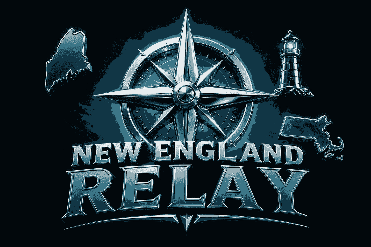 New England Relay