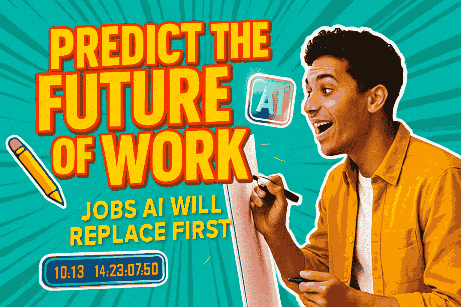AI Career Graveyard