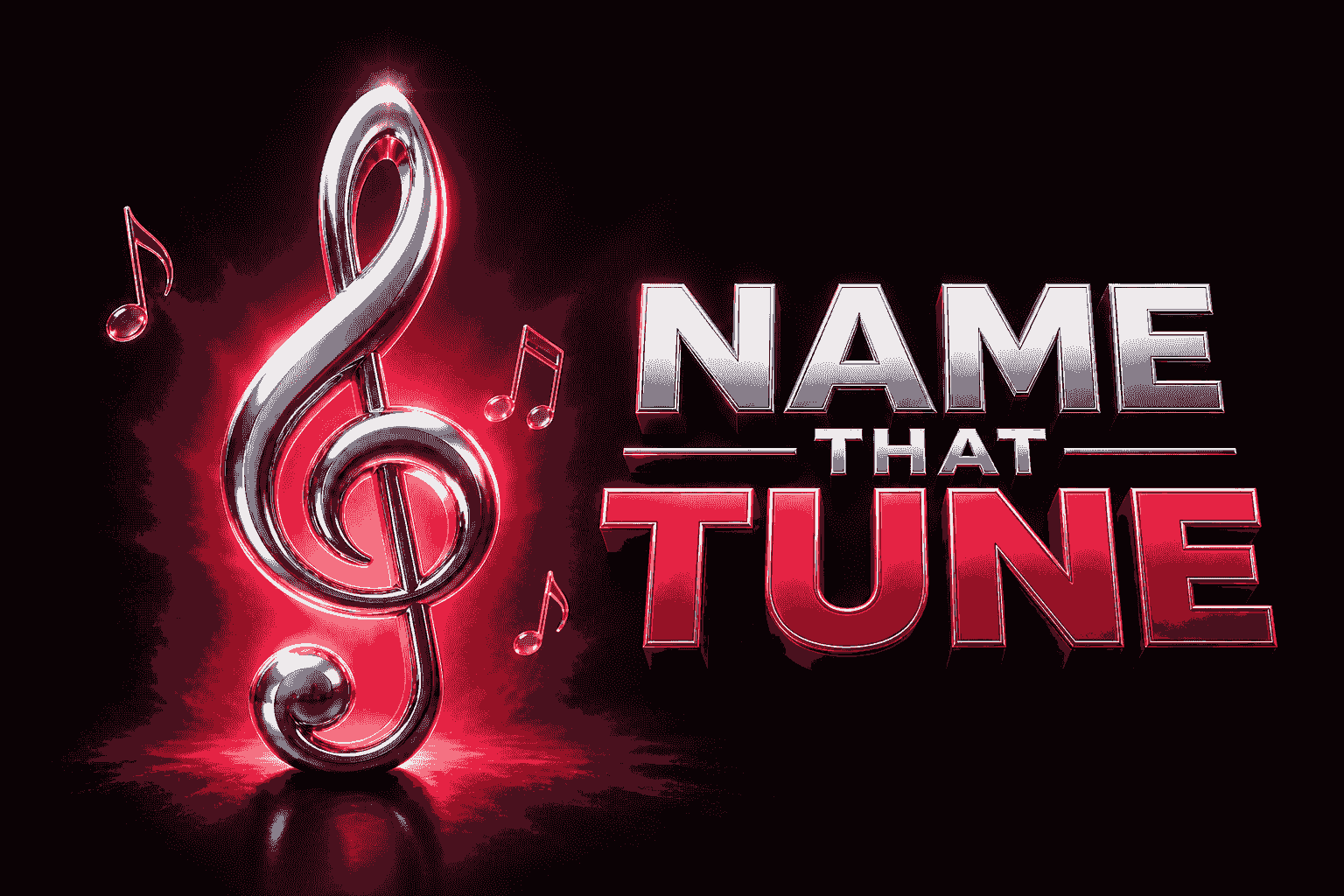 Name That Tune