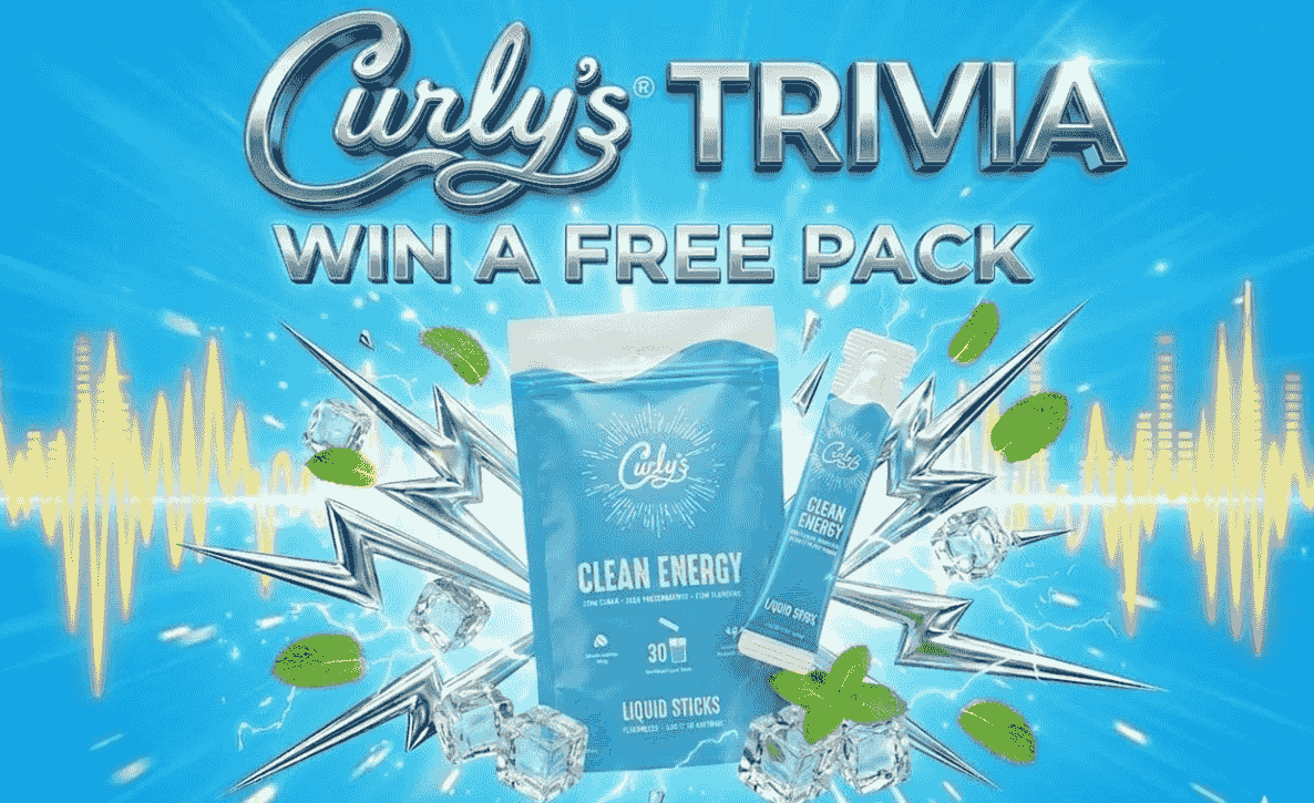 CurlysQuiz