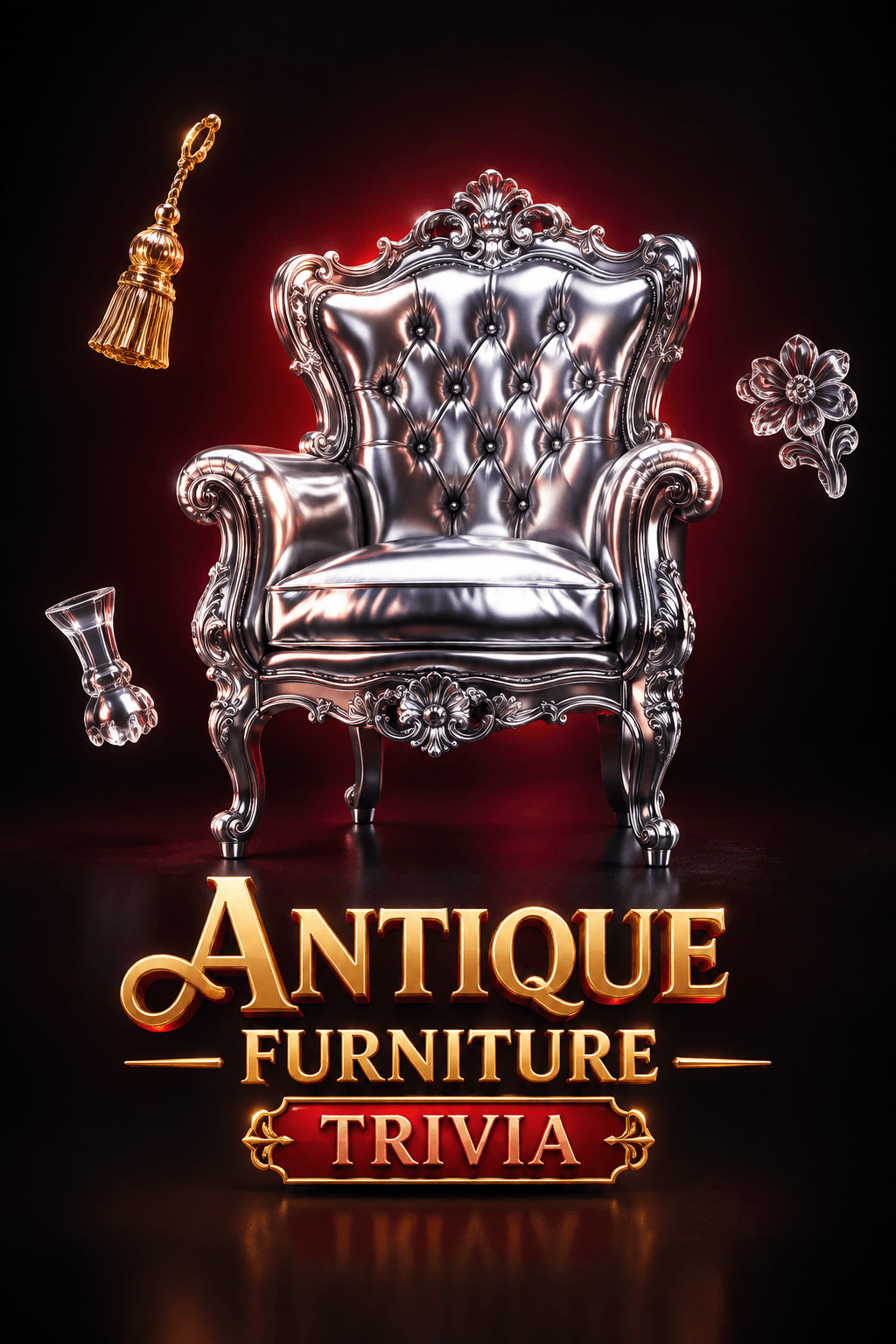 Antique Furniture Trivia