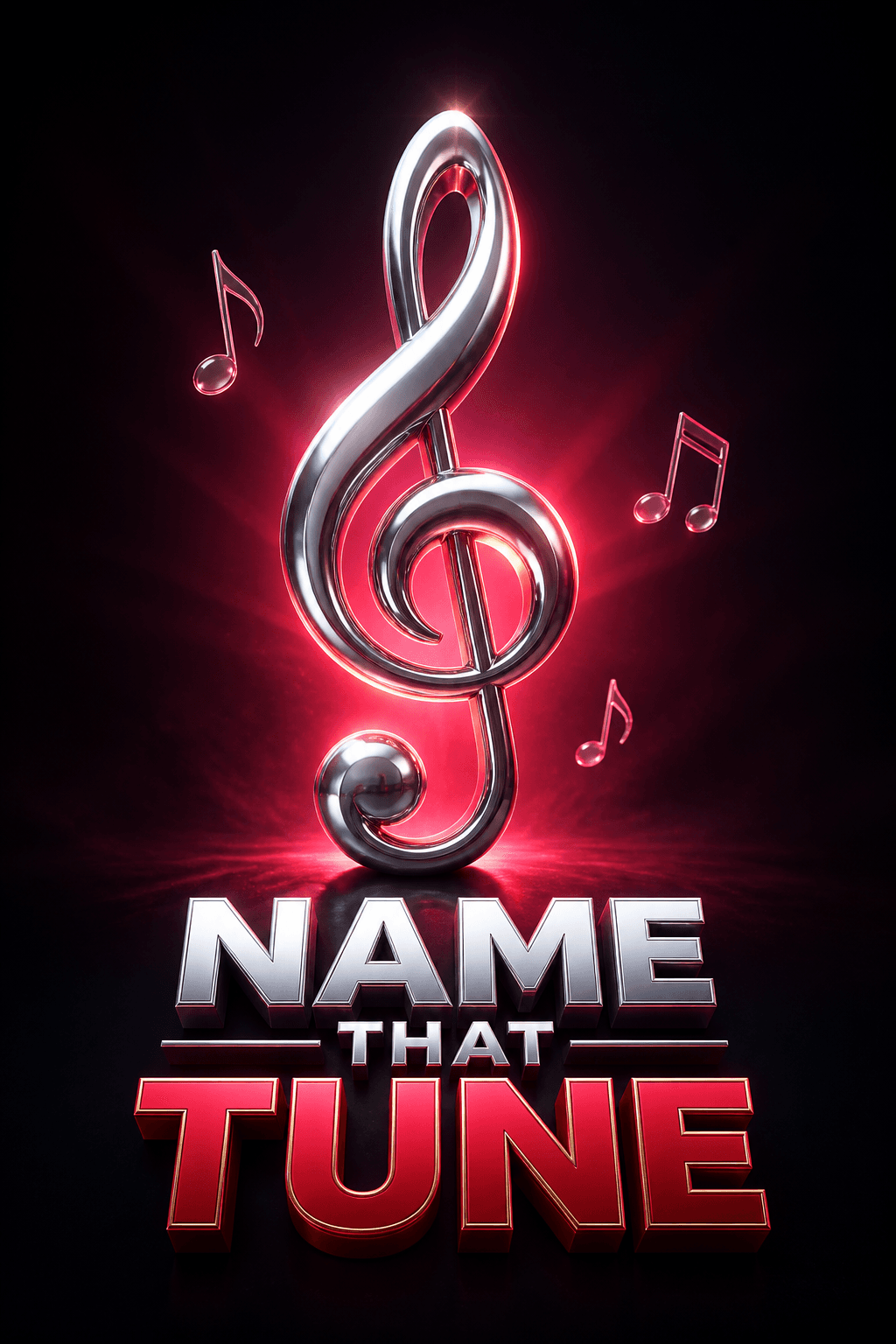 Name That Tune