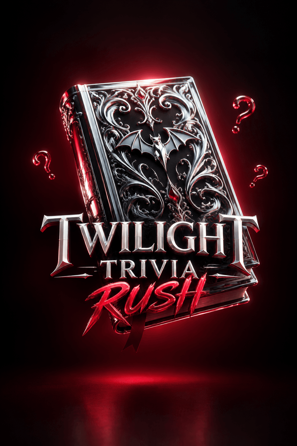 Twilight Trivia Rush