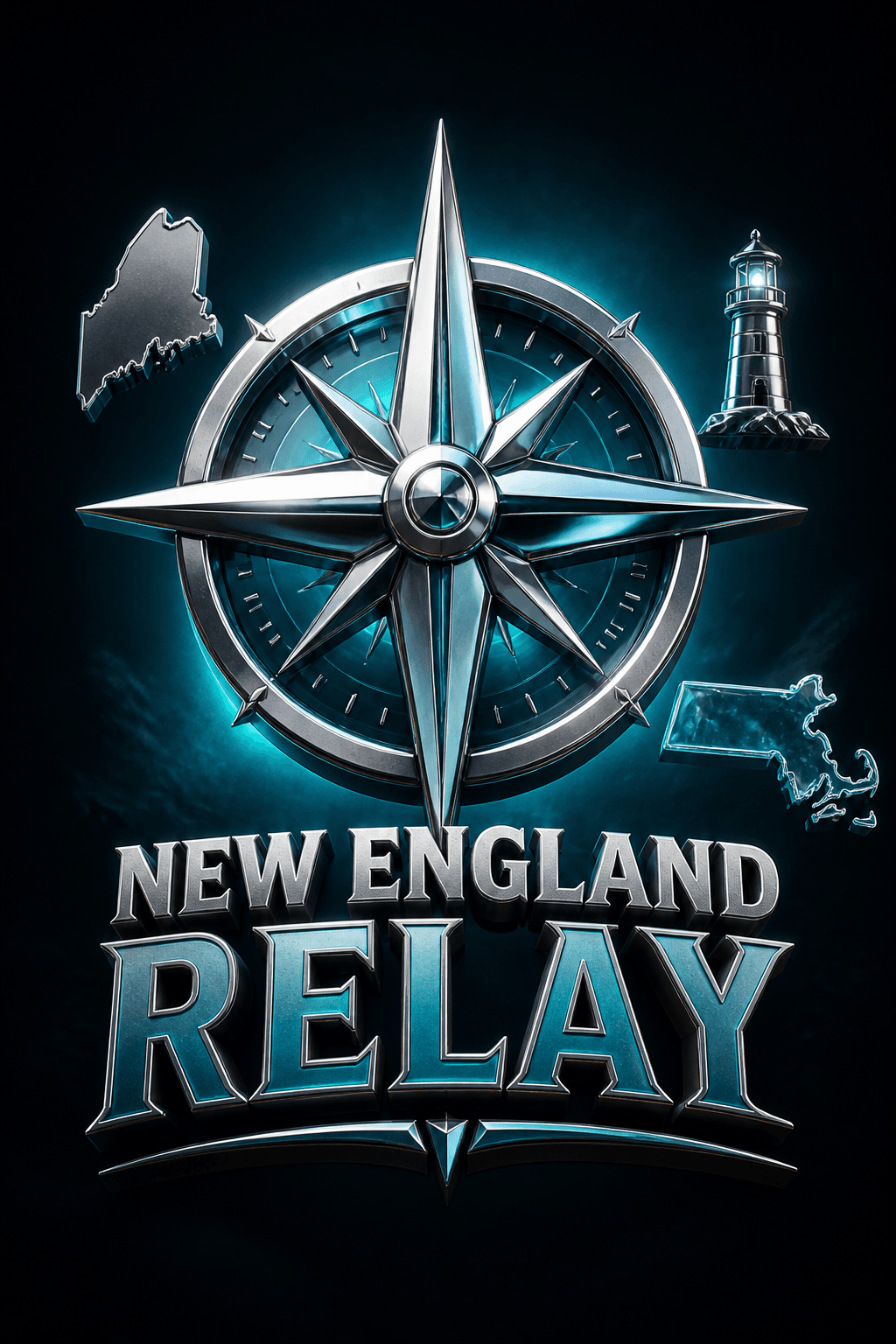 New England Relay