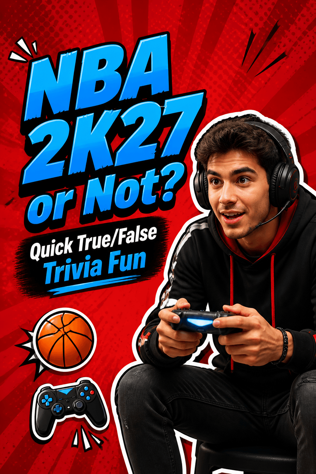 NBA 2K27 or Not?