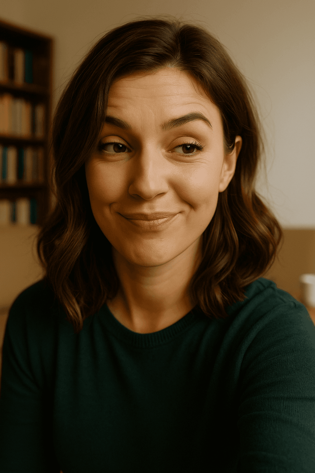 Movies vs Reality Couples