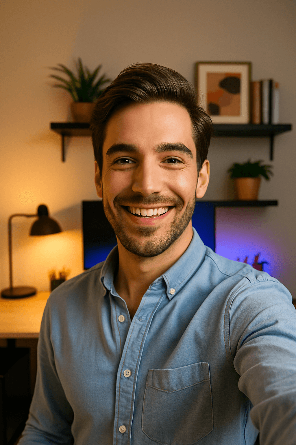 Challenge: Name the Most Dog Breeds