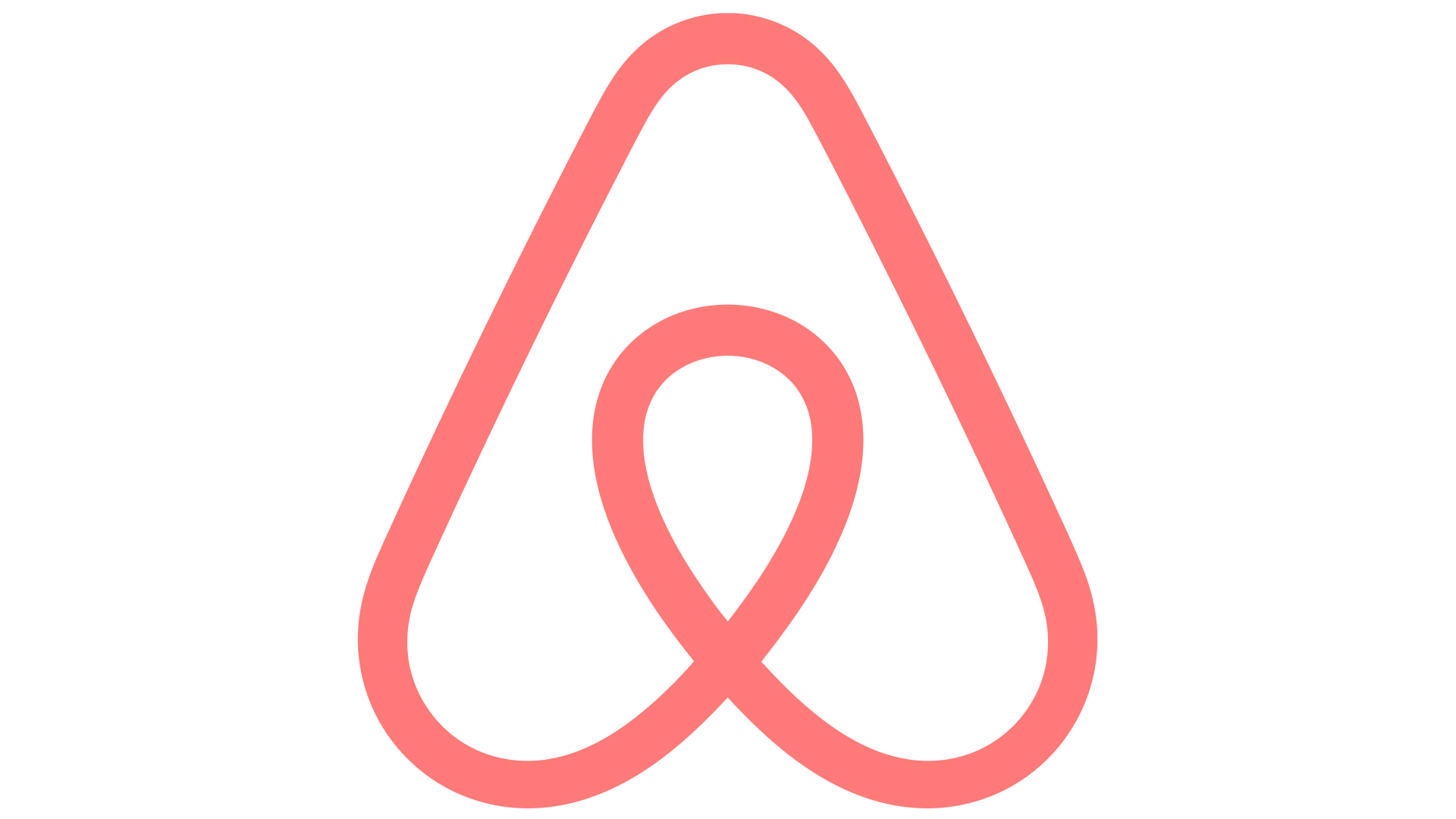 Airbnb
