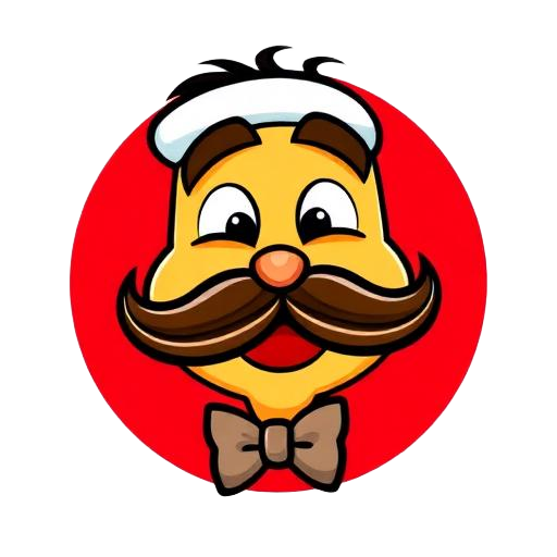 Pringles